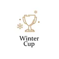 Монте Карло Winter Cup Radio Logo
