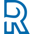 Radio Rijnmond Radio Logo