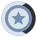 Coldstar Online,ColdStar.Online Radio (Low quality) Radio Logo