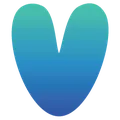 CHRM-FM "Plaisir105.3"  Matane, QC  Radio Logo