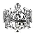 Radio Slavoslovlje Radio Logo