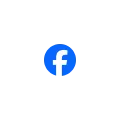 96.3 Beat Fm Ekintabuli  Radio Logo