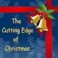 The Cutting Edge of Christmas (MP3) Radio Logo
