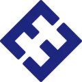 Radio 3Heuvelland Radio Logo