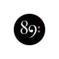 Classical 89 KBYU-FM Radio Logo
