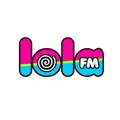 Lola Fm Radio Logo