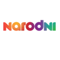 Narodni - Ne pitaj, samo sviraj! Radio Logo