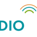 Radio Alty Radio Logo