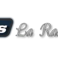 FM De Los Recuerdos Radio Logo