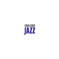 Couleurs JAZZ Radio Logo