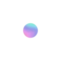 Nightwave Plaza Radio Logo
