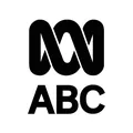 ABC News Radio MP3 Radio Logo
