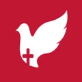 Aripi Spre Cer Radio Logo
