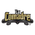  LA COMADRE 1260 (CDMX) - 1260 AM - XEL-AM - Grupo ACIR - Ciudad de México Radio Logo