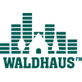 Waldhaus.fm Radio Logo