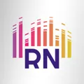 Radio Nahariya Radio Logo