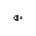 Радио 2x2 (Ульяновск) Radio Logo
