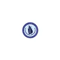 SLBC -Radio Sri Lanka Radio Logo