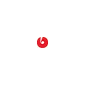 Classicnl Radio Logo