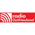 Radio Ostfriesland Radio Logo