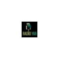 Radio Yar LA Radio Logo