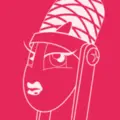 Emision moviles Radio Logo
