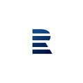 ČRo Plus Radio Logo