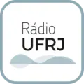 Rádio UFRJ Radio Logo
