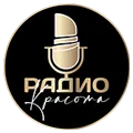 Красота Radio Logo