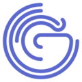Gaydio London Radio Logo