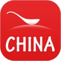 China Radio-5 少儿频道 Radio Logo