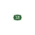 ' t Is Vloms Affligem, be Radio Logo