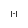 Gemeinde Gottes in Pforzheim Radio Logo