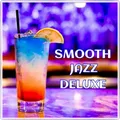 SMOOTH JAZZ DELUXE Radio Logo
