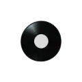 Ambition Radio Radio Logo