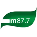 FM Birobidzhan Radio Logo
