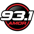 WPAT-FM Radio Logo