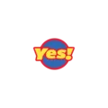 Yes FM Cebu Radio Logo