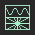 Radio Punctum Radio Logo