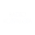 Radio Nostalgia Radio Logo