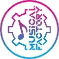 Dance Zone Radio Logo