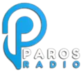 Paros Radio Radio Logo