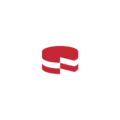 Yeshua.at Radio Radio Logo