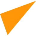 Радио Sputnik (Россия) 256 кбит/с Radio Logo