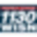 News/Talk 1130 WISN Radio Logo
