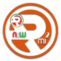 RMI - Italo Disco New Generation Radio Logo