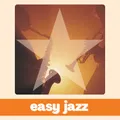 Easy Jazz Radio Logo