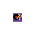 Rclasicos 96.9 FM Santa Ana, México Radio Logo