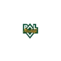 PAL Nostalji Radio Logo