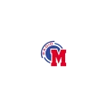 Radio Marca Lanzarote Radio Logo